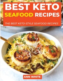 Best Keto Seafood Recipes