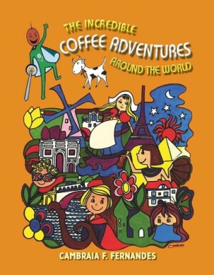 Incredible Coffee Adventures Around the world
