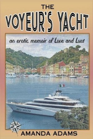 Voyeur's Yacht