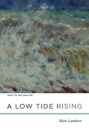 Low Tide Rising