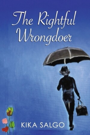 Rightful Wrongdoer
