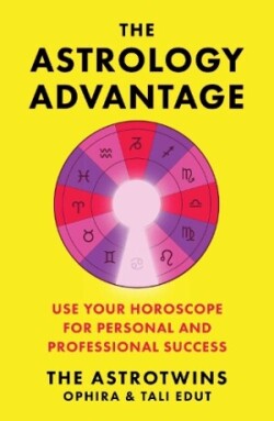 Astrology Advantage