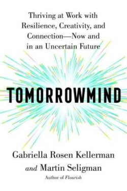 Tomorrowmind