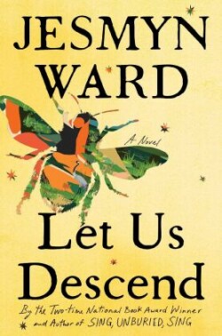 Let Us Descend (Oprah's Book Club)