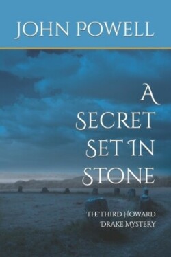 Secret Set In Stone