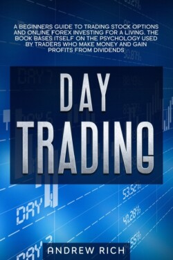 Day Trading