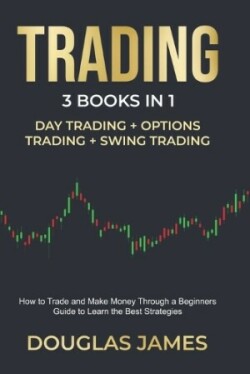 Trading