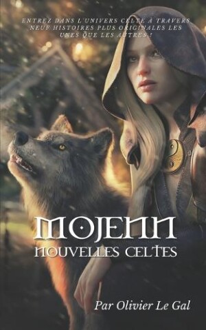Mojenn