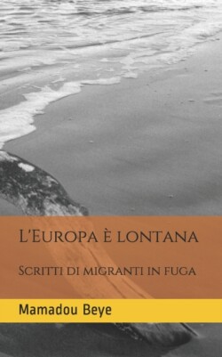 L'Europa è lontana