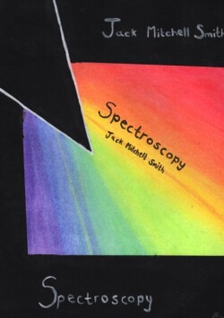 Spectroscopy