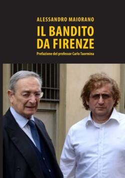 Bandito Da Firenze