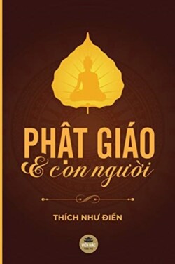 Phật giáo và con người