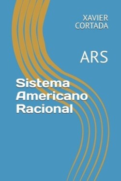 Sistema Americano Racional Simbolico