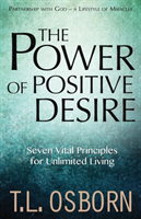 Power of Positive Desire, The