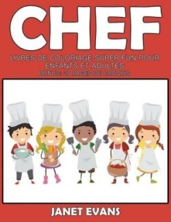 Chef