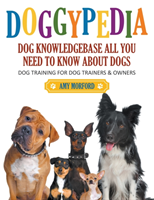 DoggyPedia