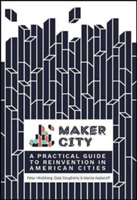 Maker City