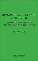 Humankind, Society, and the Environment