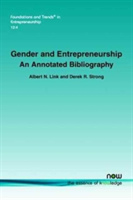 Gender and Entrepreneurship