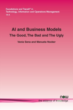 AI and Business Models