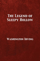 Legend of Sleepy Hollow