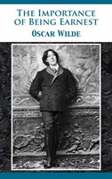 Importance of Being Earnest