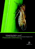 Toxicology and Pesticide Chemistry