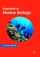 Essentials of Marine Biology