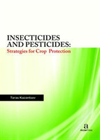 Insecticides and Pesticides