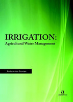 Irrigation