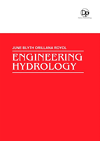 Engineering Hydrology