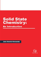 Solid State Chemistry