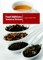 Food Additives