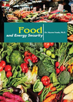 Food and Energy Security