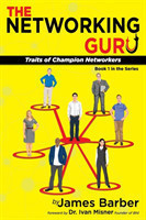 Networking Guru