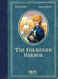 Forbidden Harbor