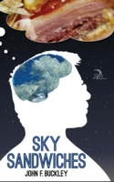 Sky Sandwiches