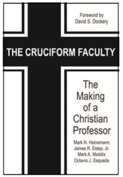 Cruciform Faculty