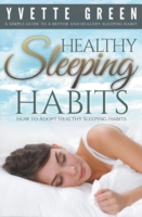 Healthy Sleeping Habits