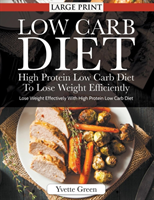 Low Carb Diet