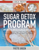 Sugar Detox Program