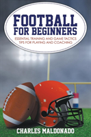 Football For Beginners