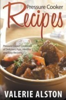 Pressure Cooker Recipes