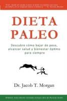 Dieta Paleo