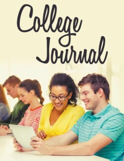 College Journal