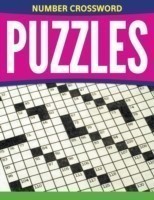Number Crossword Puzzles