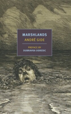 Marshlands