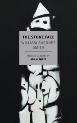 Stone Face