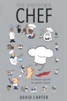 Unknown Chef