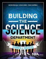 Building the Science Department